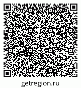 79061540546