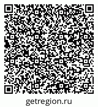 79061540547