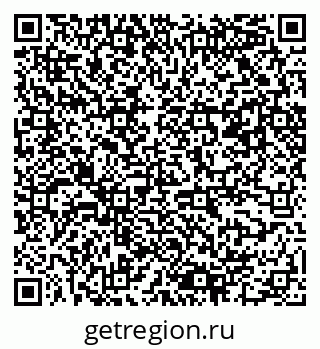 79061540549