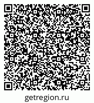79061540551