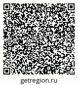79061540552