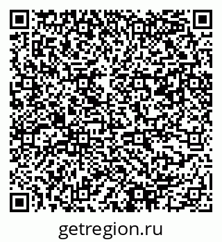 79061540554