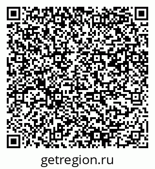 79061540555