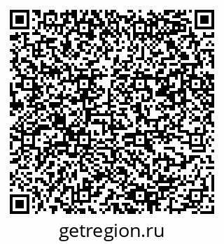 79061540558
