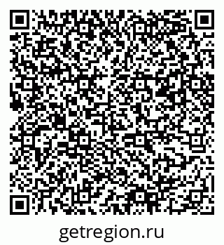 79061540560