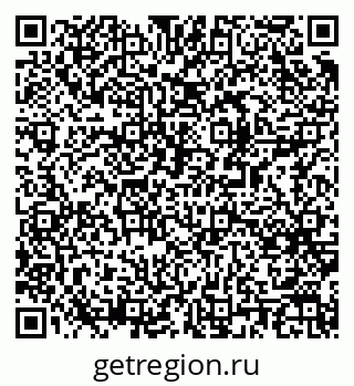 79061540561
