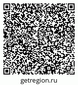 79061540562