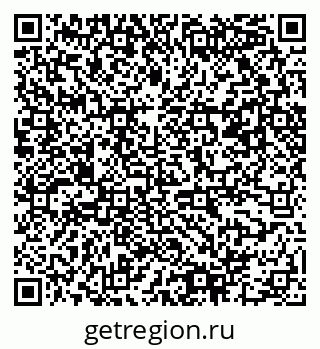 79061540563