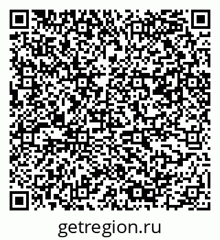 79061540566