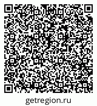 79061540567