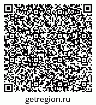 79061540568