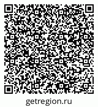 79061540570