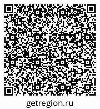 79061540573