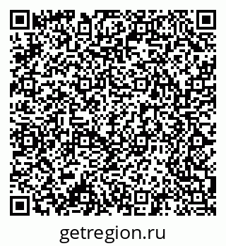 79061540574
