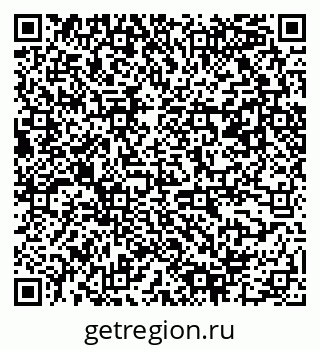79061540577