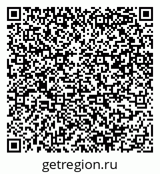 79061540579