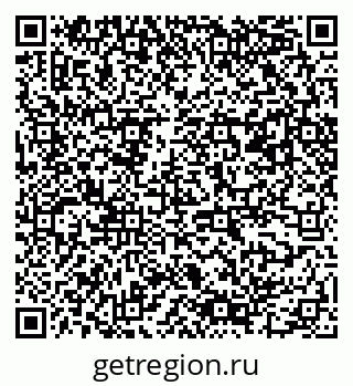 79061540580