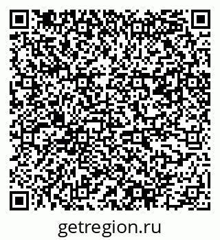 79061540581
