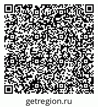 79061540584