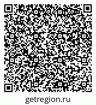 79061540585