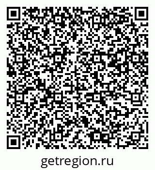 79061540586