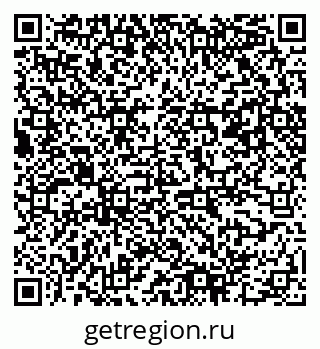 79061540587