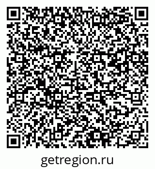 79061540588