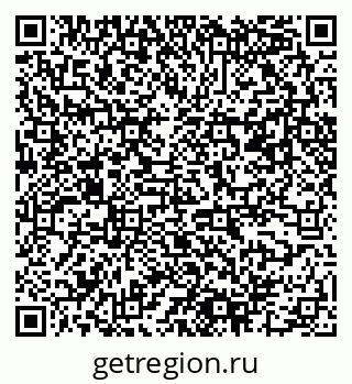 79061540591
