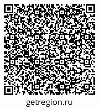 79061540594
