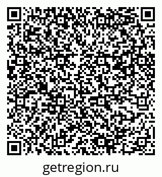 79061540596