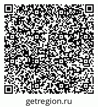 79061540598