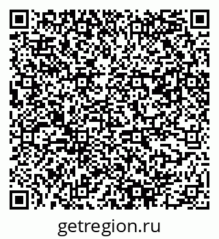 79061540600