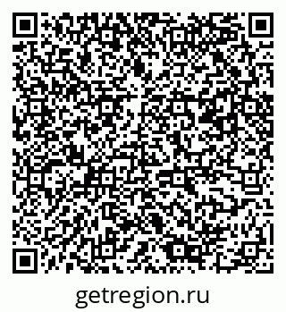 79061540601
