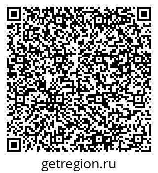 79061540605