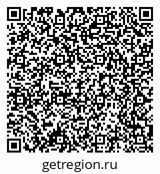 79061540610
