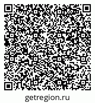 79061540611