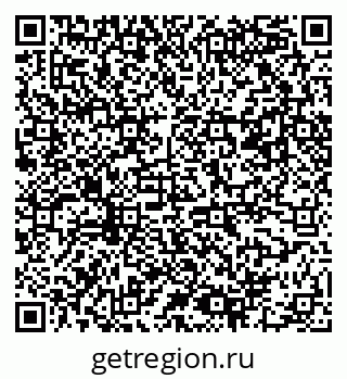 79061540613
