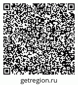 79061540618