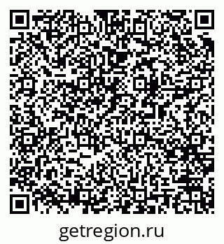 79061540619