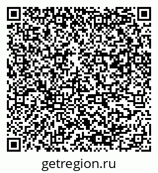 79061540624