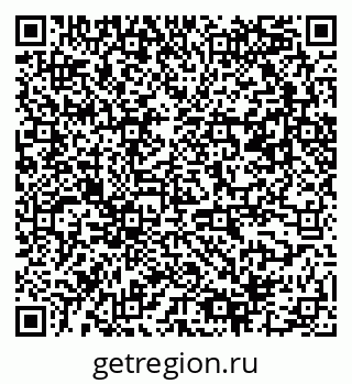 79061540632