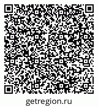79061540638