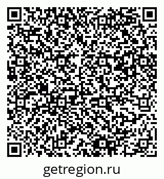 79061540640