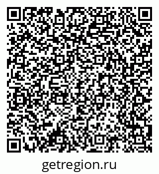 79061540641