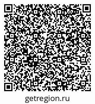 79061540646