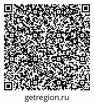 79061540647