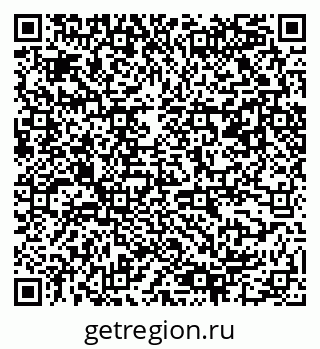 79061540654