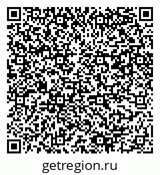 79061540655