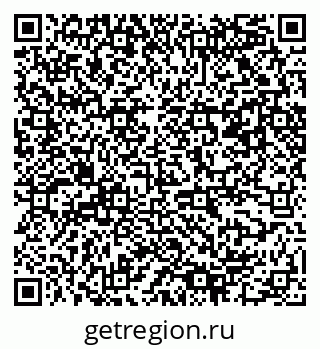 79061540658