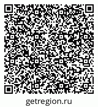 79061540661